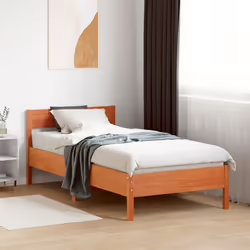 VidaXL 842769 letto