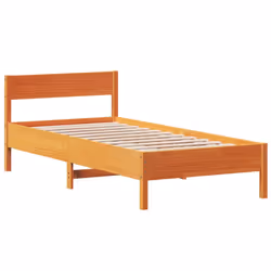 VidaXL 842769 letto