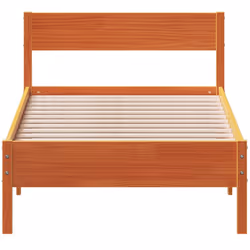 VidaXL 842769 letto - Vista aggiuntiva 4