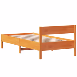 VidaXL 842769 letto - Vista aggiuntiva 6