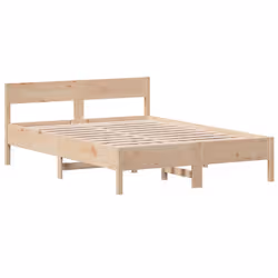 VidaXL 842774 rete a doghe - Vista aggiuntiva 3