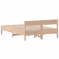 VidaXL 842774 rete a doghe - Vista aggiuntiva 6