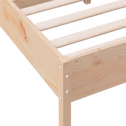 VidaXL 842774 rete a doghe - Vista aggiuntiva 7