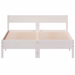 VidaXL 842775 rete a doghe - Vista aggiuntiva 4