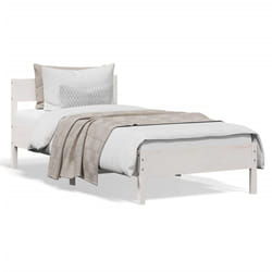 VidaXL 842779 rete a doghe