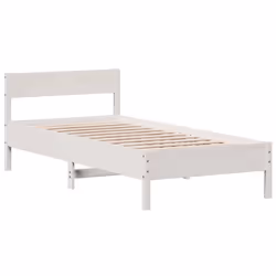 VidaXL 842779 rete a doghe