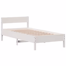 VidaXL 842783 rete a doghe