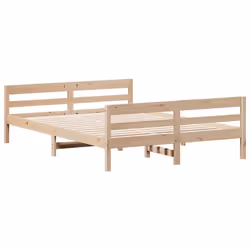 VidaXL 842786 rete a doghe