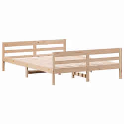 VidaXL 842790 rete a doghe