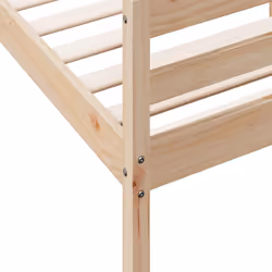 VidaXL 842790 rete a doghe - Vista aggiuntiva 6