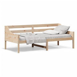 VidaXL 842830 divano Divano letto