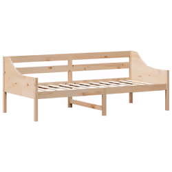 VidaXL 842830 divano Divano letto - Vista aggiuntiva 3