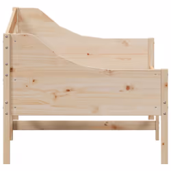 VidaXL 842830 divano Divano letto - Vista aggiuntiva 5