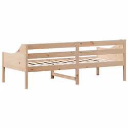 VidaXL 842830 divano Divano letto - Vista aggiuntiva 6