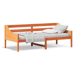 VidaXL 842837 letto