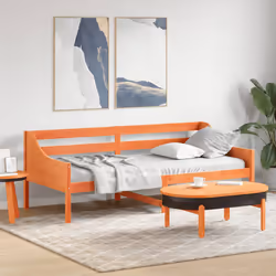 VidaXL 842837 letto