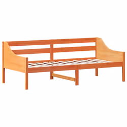 VidaXL 842837 letto