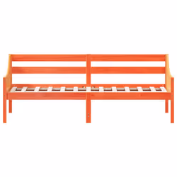 VidaXL 842837 letto - Vista aggiuntiva 4