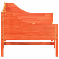 VidaXL 842837 letto - Vista aggiuntiva 5