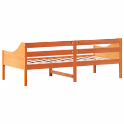 VidaXL 842837 letto - Vista aggiuntiva 6