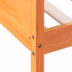 VidaXL 842837 letto - Vista aggiuntiva 7