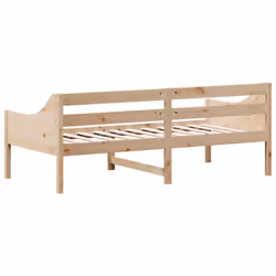 VidaXL 842838 divano Divano letto - Vista aggiuntiva 6
