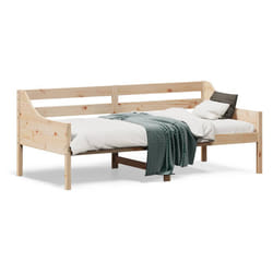 VidaXL 842842 divano Divano letto