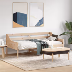 VidaXL 842842 divano Divano letto