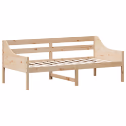 VidaXL 842842 divano Divano letto