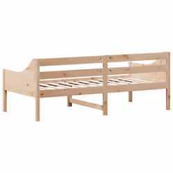 VidaXL 842842 divano Divano letto - Vista aggiuntiva 6
