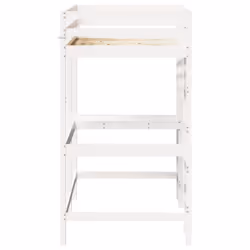 VidaXL 842851 letto - Vista aggiuntiva 5