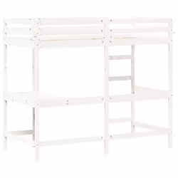 VidaXL 842851 letto - Vista aggiuntiva 6
