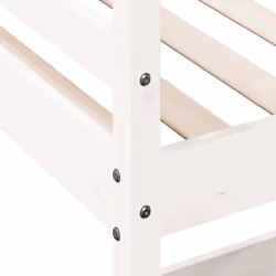 VidaXL 842851 letto - Vista aggiuntiva 8