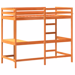 VidaXL 842853 letto - Vista aggiuntiva 6