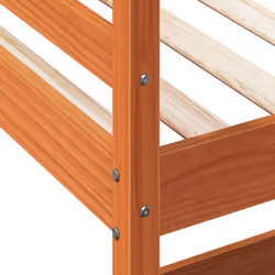 VidaXL 842853 letto - Vista aggiuntiva 8