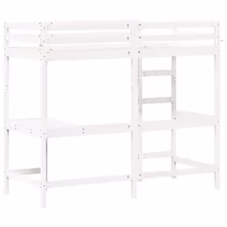 VidaXL 842859 letto - Vista aggiuntiva 6