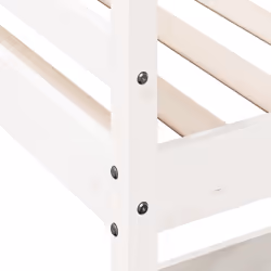 VidaXL 842859 letto - Vista aggiuntiva 8