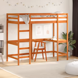 VidaXL 842861 letto - Vista aggiuntiva 2