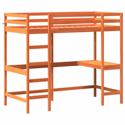 VidaXL 842861 letto - Vista aggiuntiva 3