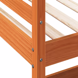 VidaXL 842861 letto - Vista aggiuntiva 8