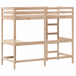 VidaXL 842862 letto - Vista aggiuntiva 6