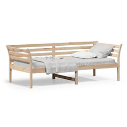 VidaXL 842874 divano Divano letto
