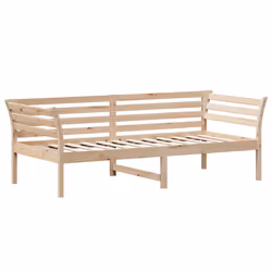 VidaXL 842874 divano Divano letto