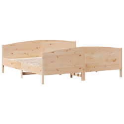 VidaXL 3216164 rete a doghe - Vista aggiuntiva 5