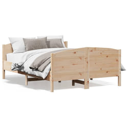 VidaXL 3216167 rete a doghe