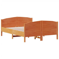 VidaXL 3216169 rete a doghe