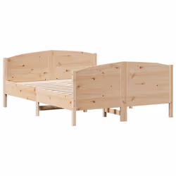 VidaXL 3216170 rete a doghe - Vista aggiuntiva 5