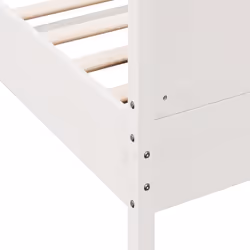 VidaXL 3216171 rete a doghe - Vista aggiuntiva 5