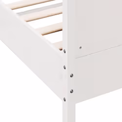 VidaXL 3216177 rete a doghe - Vista aggiuntiva 5