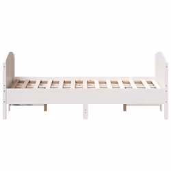 VidaXL 3216180 rete a doghe - Vista aggiuntiva 4